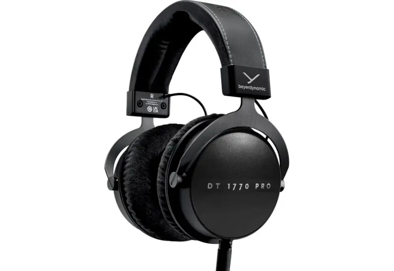 Beyerdynamic DT 1770 PRO MK II