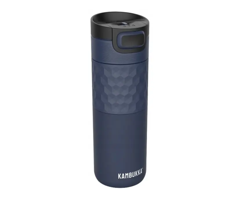 Kambukka Etna Grip termoss krūze 500