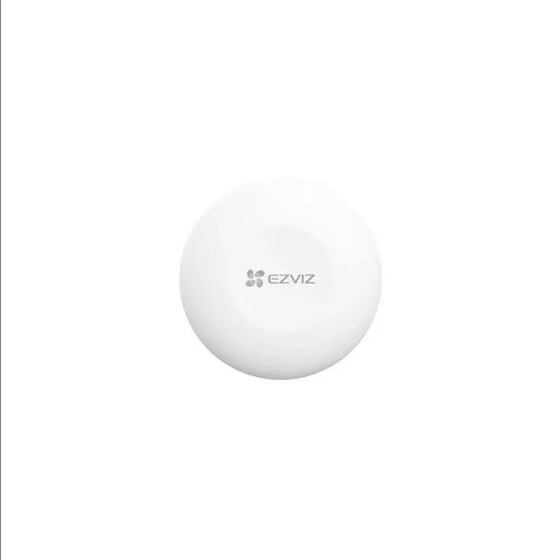 EZVIZ VIEDTUVĒRDIS POGU CS-T3C - INDEZVPRZ0001