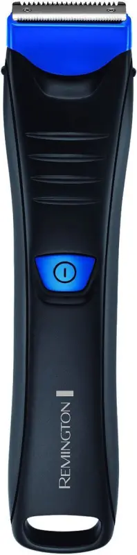 Remington Delikātu trimmeris BHT250 - Delicates