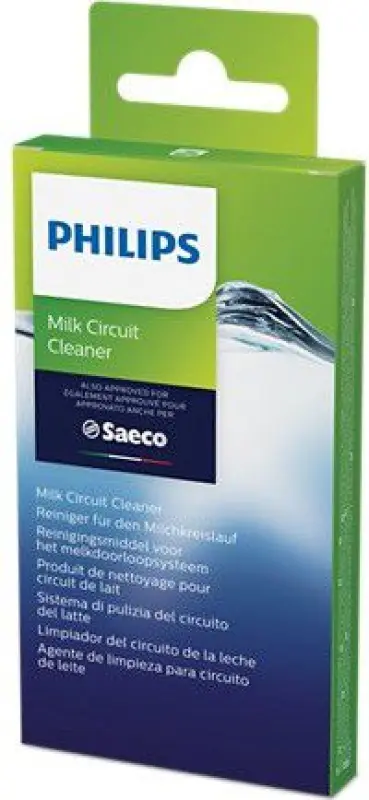 Philips piena sistēmas tīrīšanas līdzeklis CA6705/10