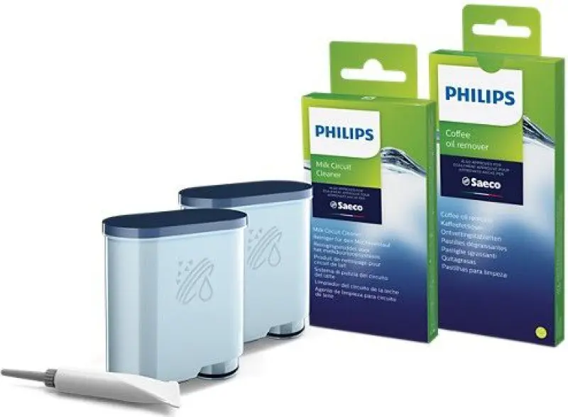 Philips Apkopes komplekts CA6707/10 - CA6707/10