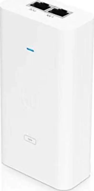 Ubiquiti POE-54 Gigabit Ethernet PoE adapteris