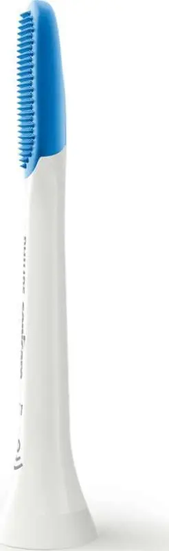 Philips Sonicare TongueCare+ mēlesgala galviņa HX8072/01