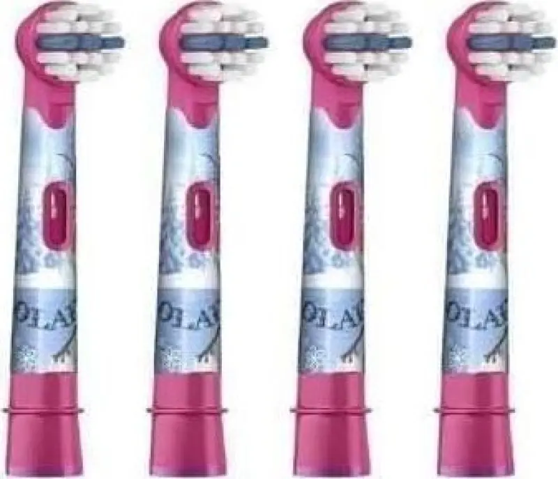 Oral-B Stages Power Kids Frozen EB10-4