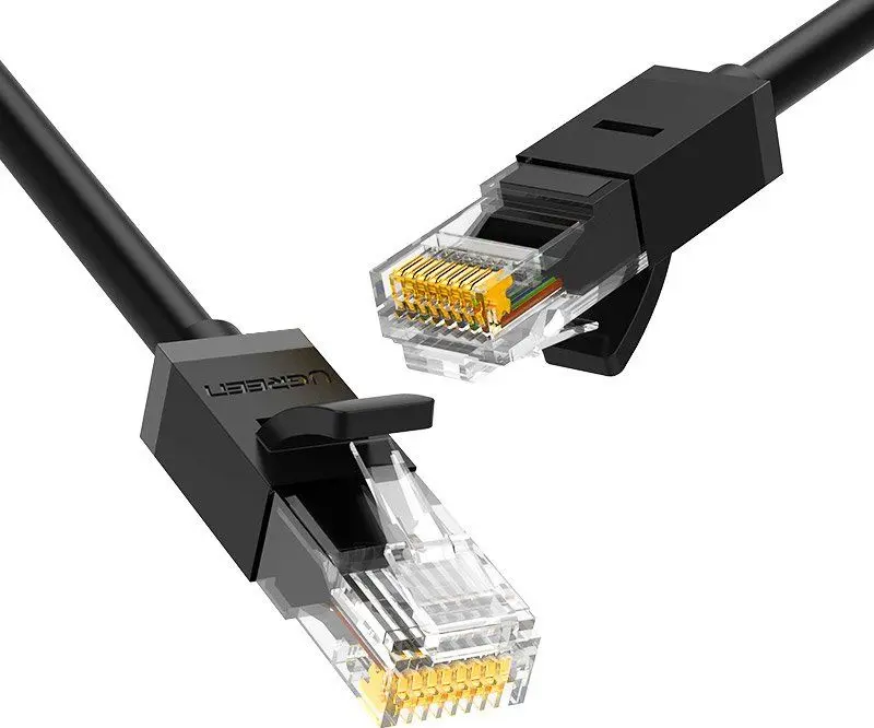 Ugreen Ethernet Kabelis - Tīkla savienojuma