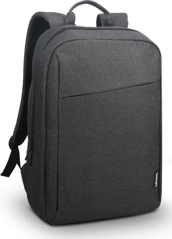 Lenovo Ikdienas mugursoma B210 15,6"
