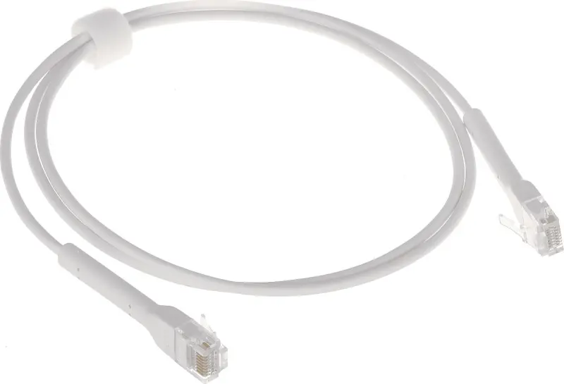 Ubiquiti Pārlikšanas kabelis UC-PATCH-1M-RJ45 1,0