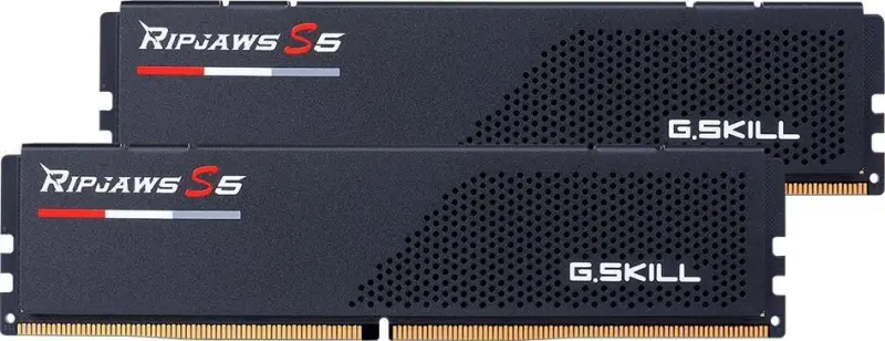 G.Skill Ripjaws S5 Atmiņa, DDR5