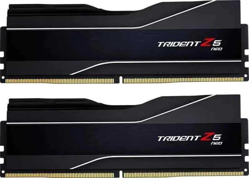 G.Skill Trident Z5 Neo DDR5