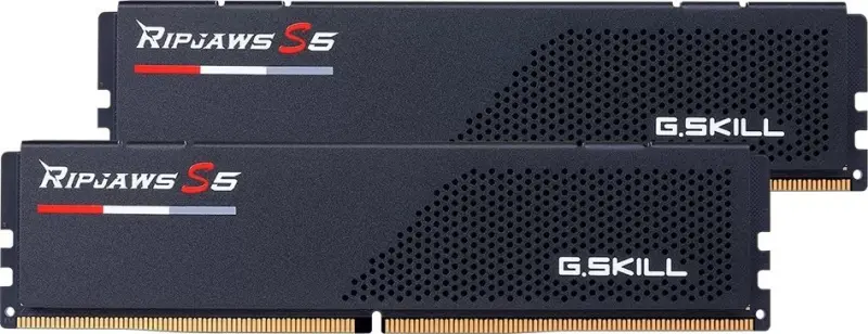 G.Skill Ripjaws S5 atmiņa, DDR5