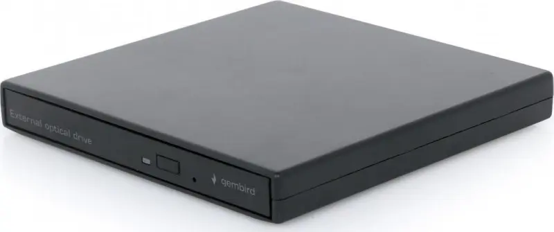 Gembird DVD uz USB adapteris -