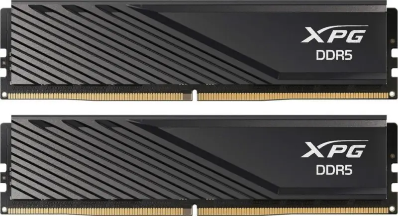 ADATA XPG Lancer Blade DDR5 atmiņa