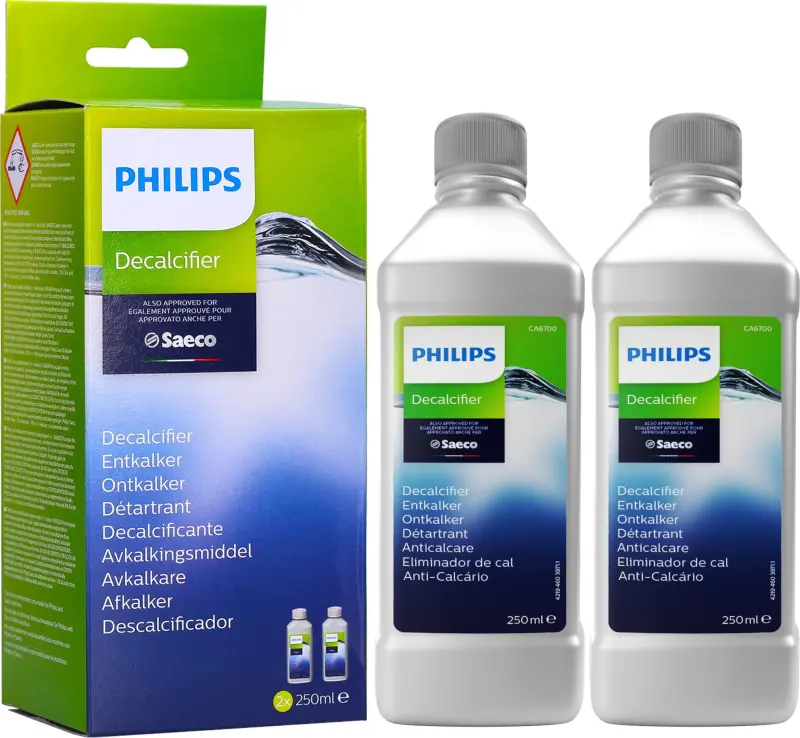 Philips Dzeržētājs 2 x 250ml (CA