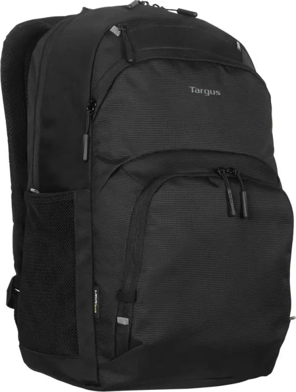 Targus mugursoma 15,6" - 16"