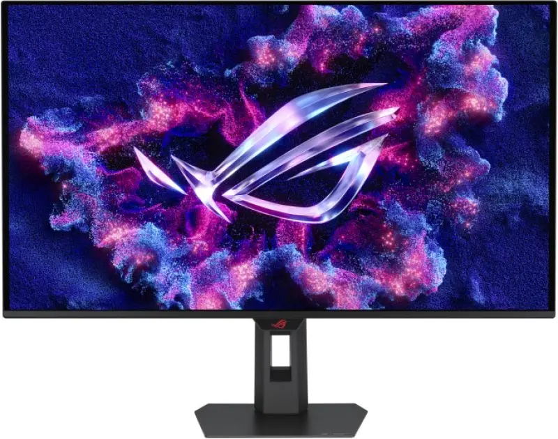 Asus ROG Strix OLED XG32UCDS monitors