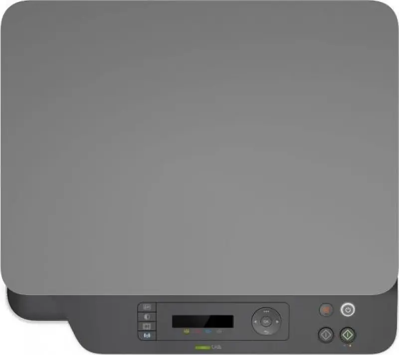 HP Color LaserJet 178nw Visuļspiedējs ar