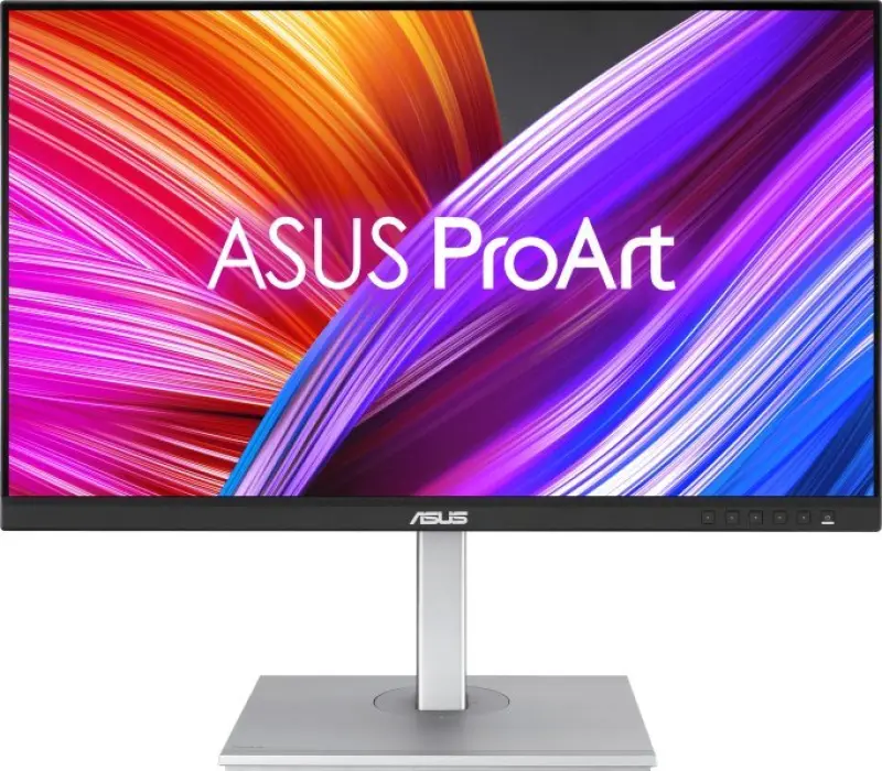 Asus ProArt PA278CGV monitors (90LM05L1-B04370) -