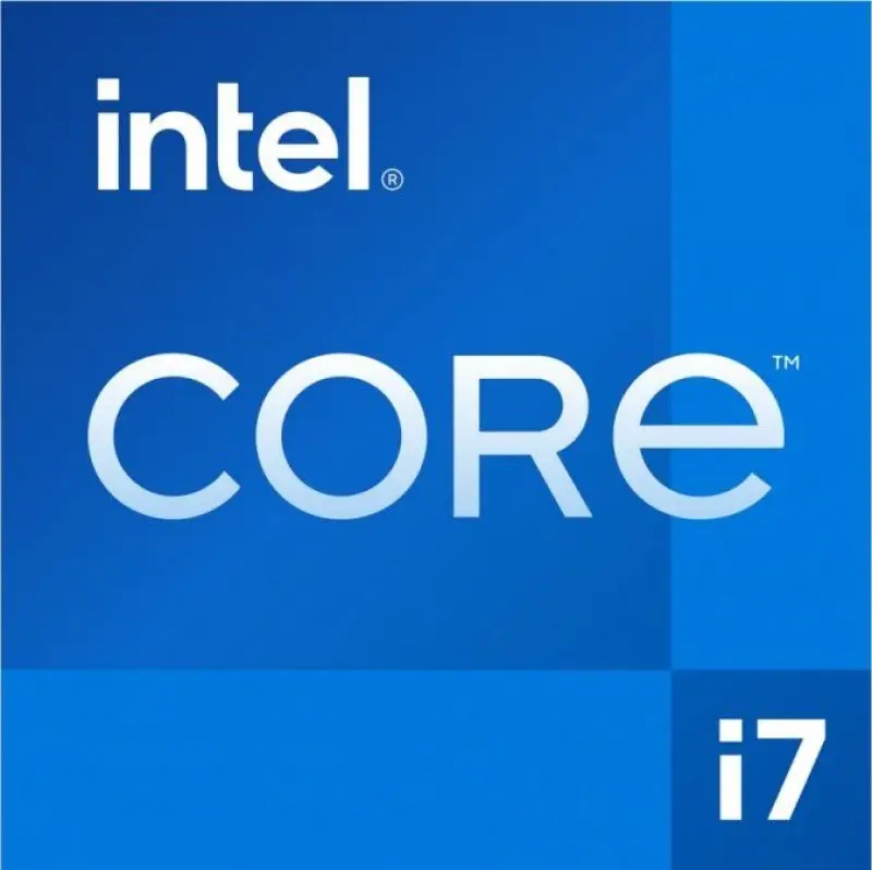 Intel Core i7-12700F Procesors, 2.1