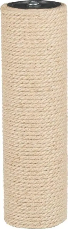 Trixie Rezerves stabs, Juta, 9/30 cm