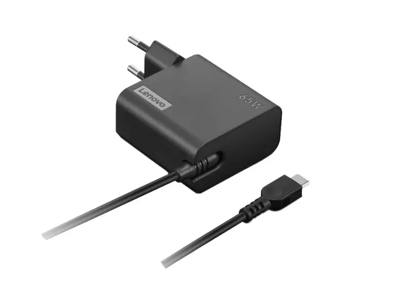 Lenovo GX21L58555 barošanas adapteris/inverters iekštelpu 65