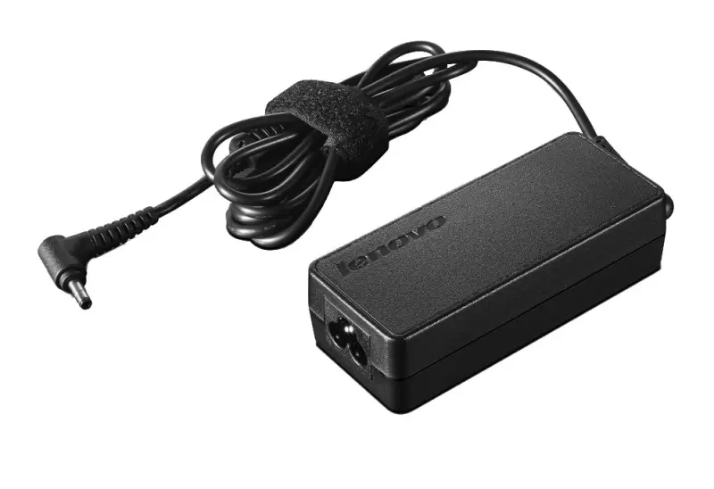 Lenovo 65 W apaļas galviņas AC