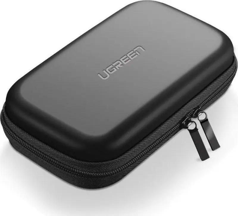Ugreen 2,5" Cietā diska korpuss