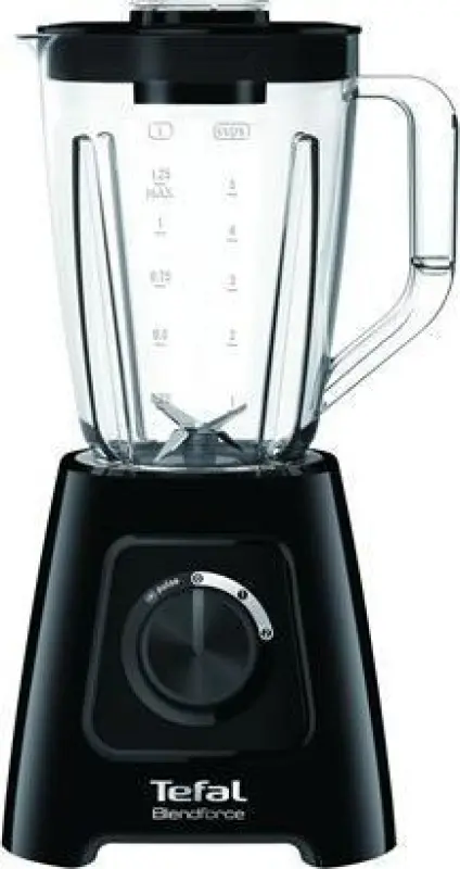 Tefal Blendforce 2 BL420838 Virtuves blenderis