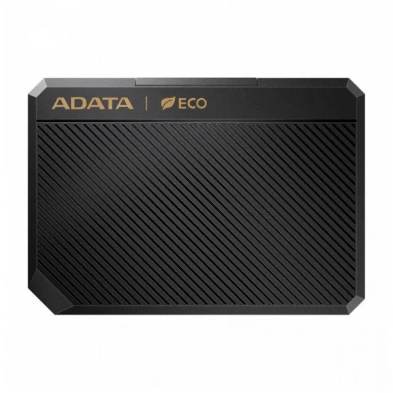ADATA ārējais korpuss 2,5" SSD/HDD