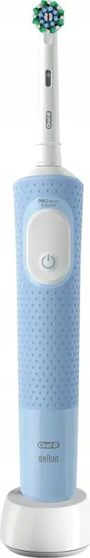 Oral-B Vitality Pro D103 Elektriskā zobu