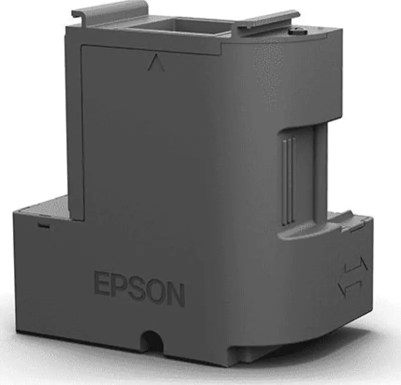 Epson uzturēšanas tvertne tintes T04D100 L4xxx/L6xxx