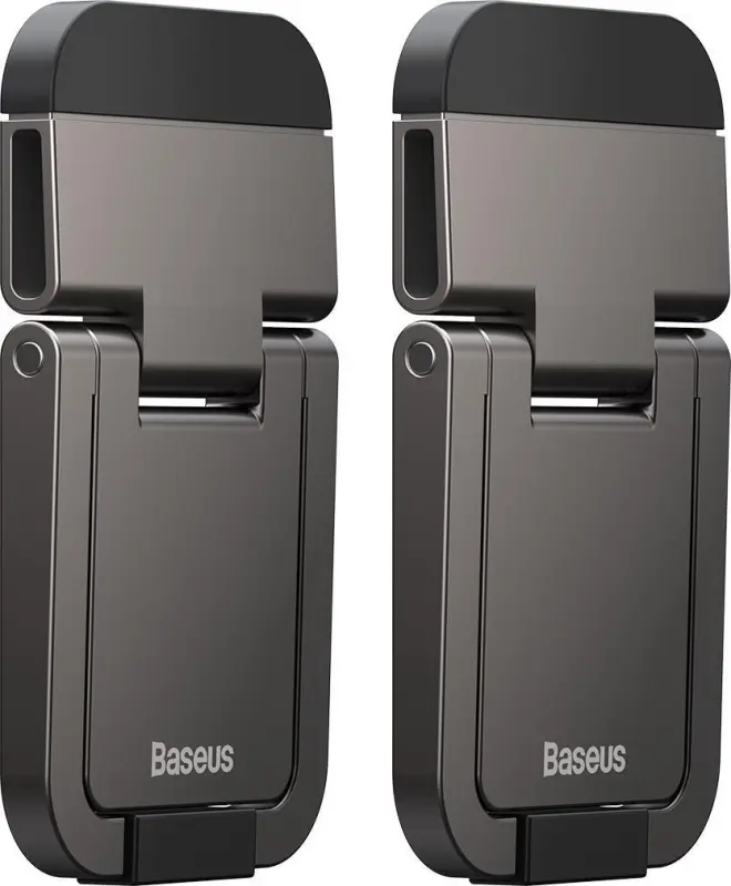 Baseus Portatīvo datora kāju komplekts (2