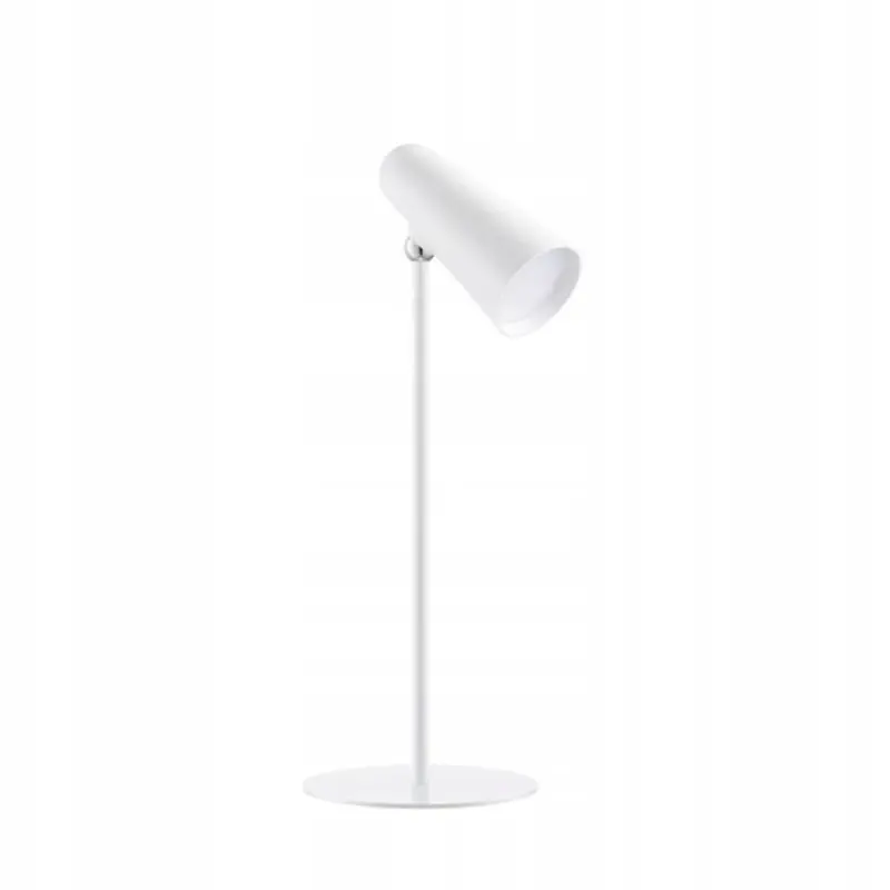 Xiaomi Balta Galda Lampa (BHR8959GL) -