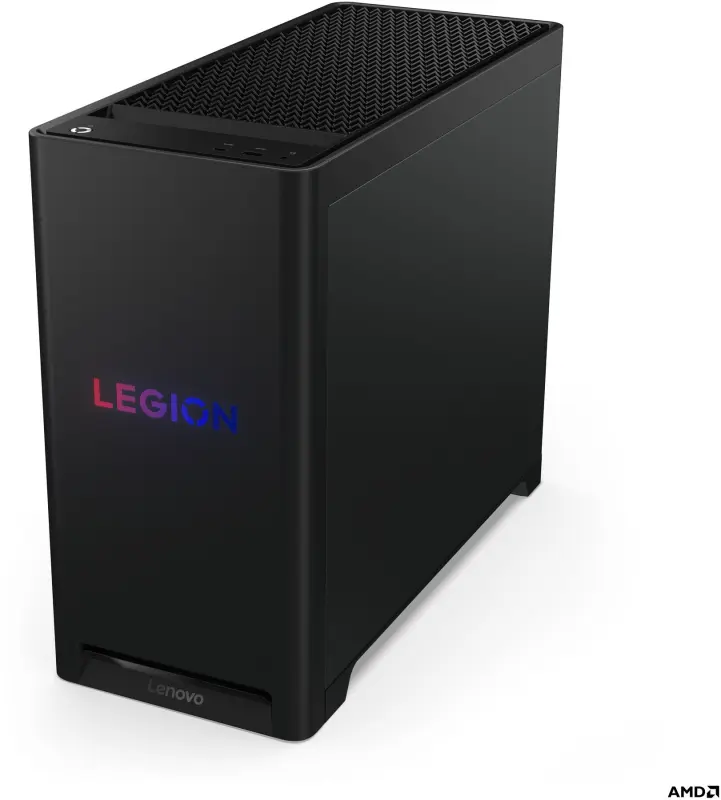 Lenovo Legion T5 30AGB10 spēļu datora