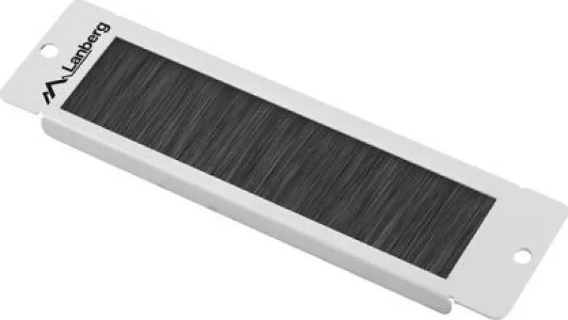 Lanberg 10" matēta paneļa panelis skapim