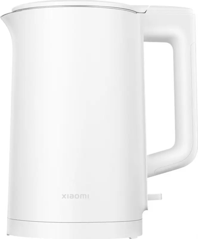 Xiaomi Elektriskais katls 2 Lite -