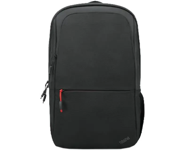 Lenovo ThinkPad Essential 16 collu mugursoma