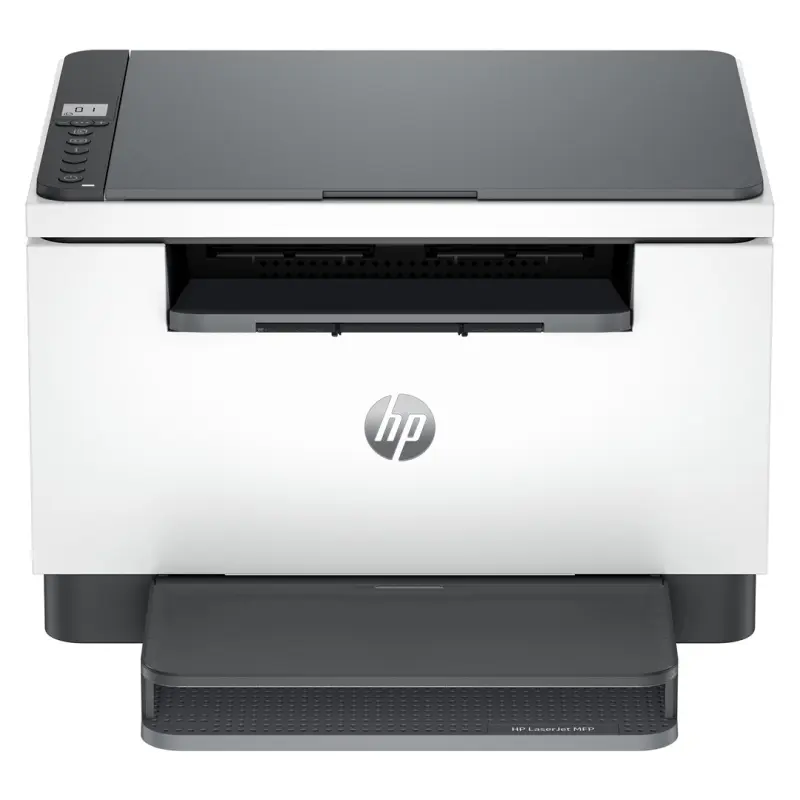 HP LaserJet MFP M234d lāzerprinteris A4