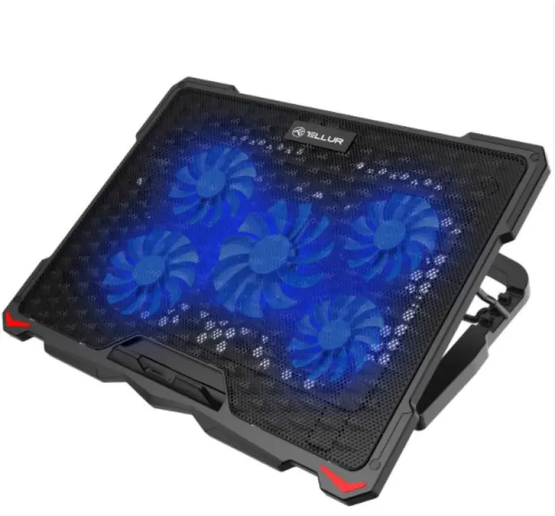 Tellur Cooling pad Basic 17, 5