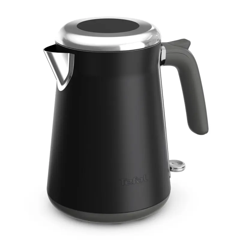 Tefal Collection KI6668E0 elektriskā tējkanna 1