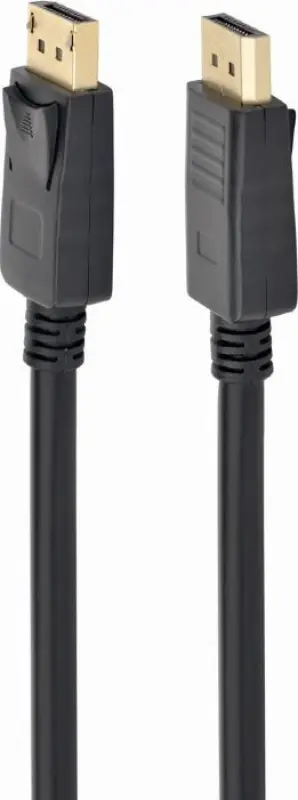 Gembird DisplayPort uz DisplayPort kabelis -