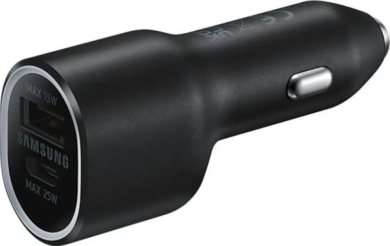 Samsung Lādētājs EP-L4020 – 1x USB-A
