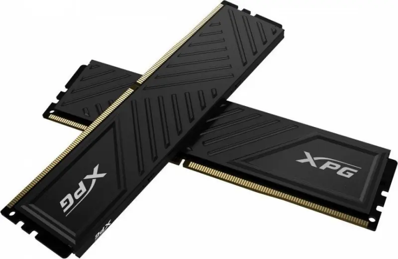 ADATA XPG Gammix D35 Atmiņa, DDR4