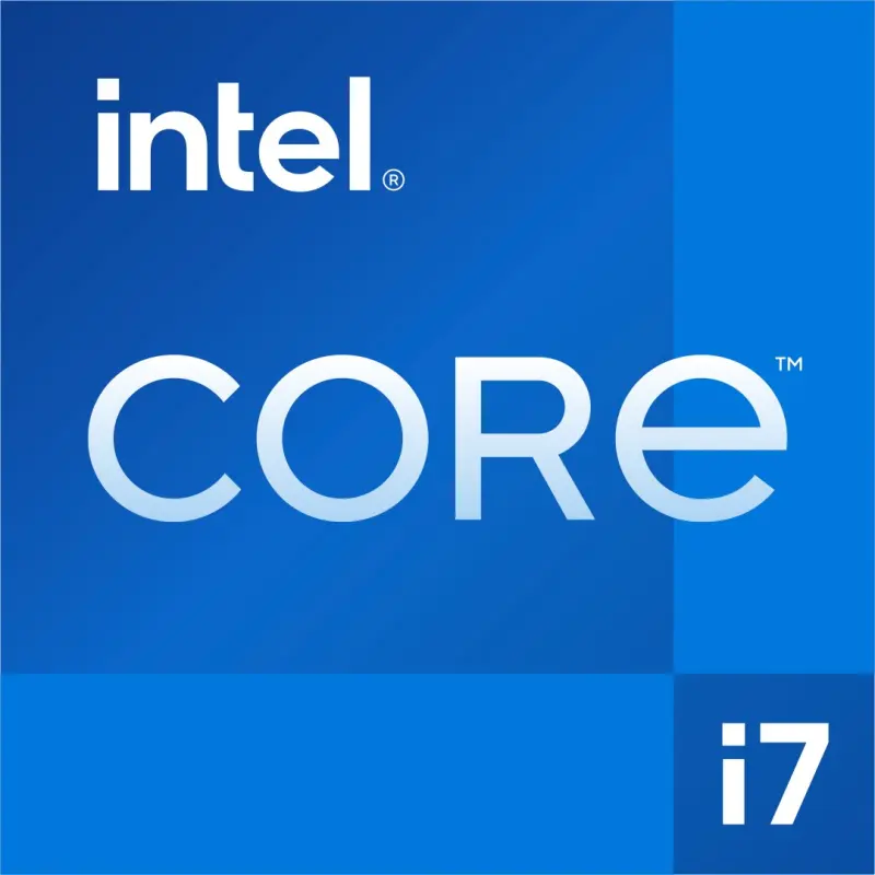 Intel Core i7-12700 procesors 25 MB
