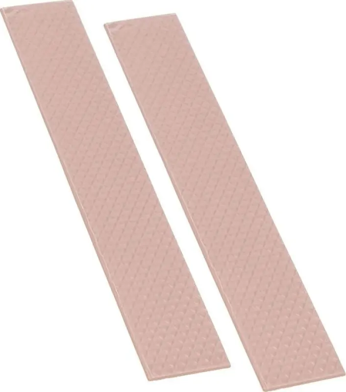 Thermal Grizzly Minus Pad 8 120x20mm