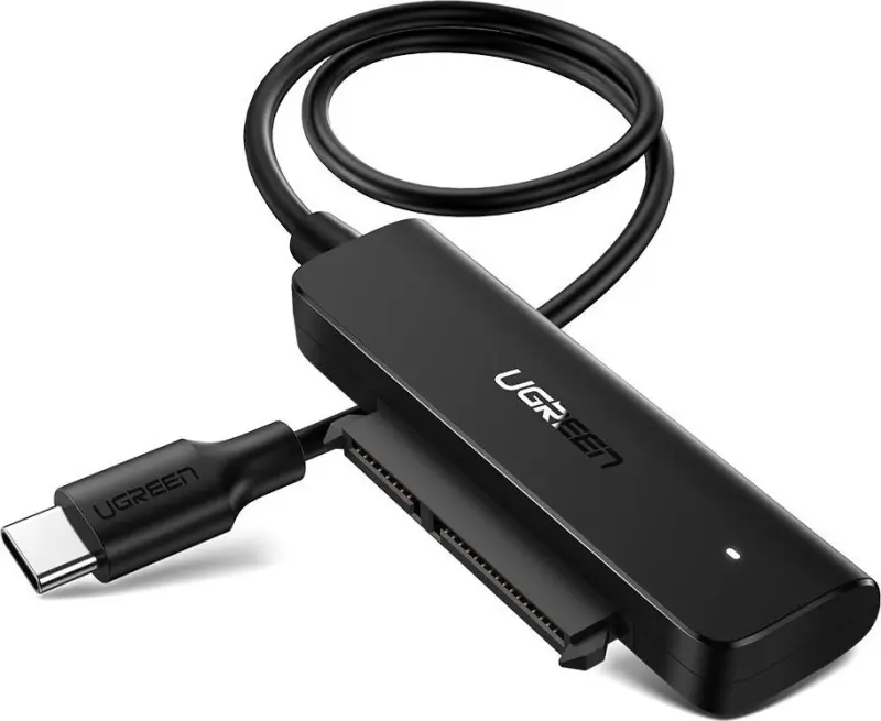 Ugreen USB-C 3.0 SATA III