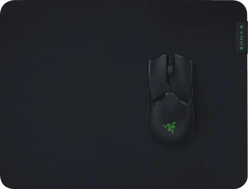 Razer Gigantus V2 Vidēja izmēra spēļu
