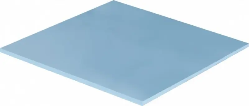 Arctic TP-3 100 x 100 mm