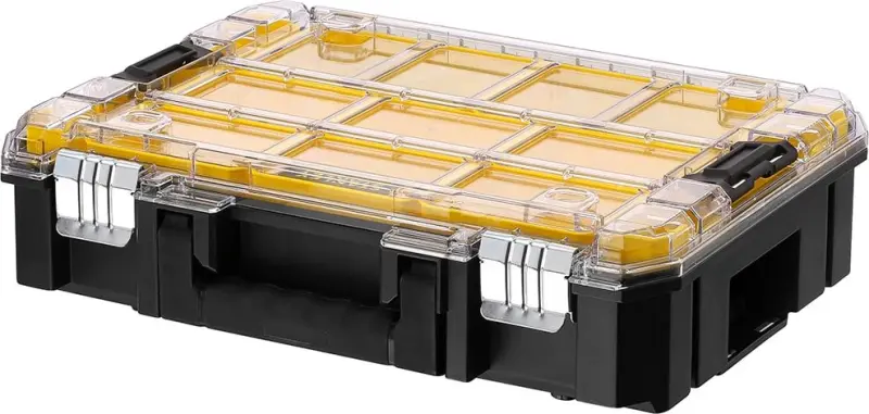 Stanley Tools Stanley Rīku Organizators FMST82967-1