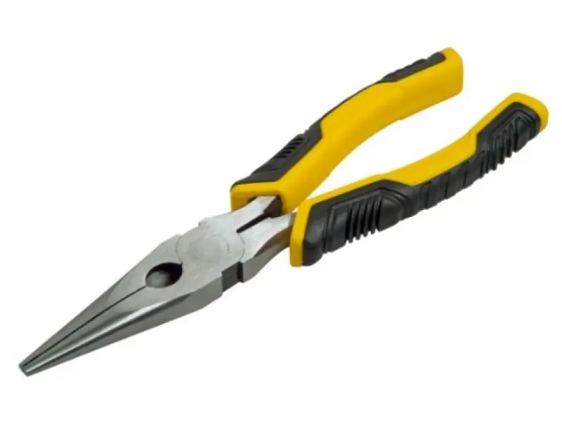 Stanley Tools Stanley Control-Grip Garās knaibles